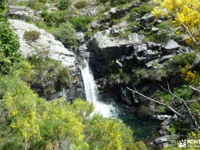 Montaña Palentina.Fuentes Carrionas; grazalema camino a casa pueblos de españa singles alcobendas